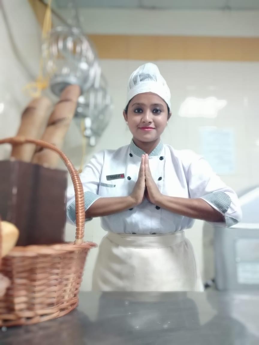 JB Institute of Hospitality Management Kolkata Events photo 17